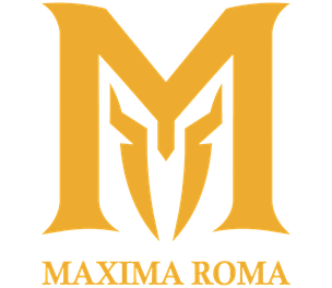 Maxima Roma, oggi inizia il raduno a Campobasso: tutti gli appuntamenti prestagionali