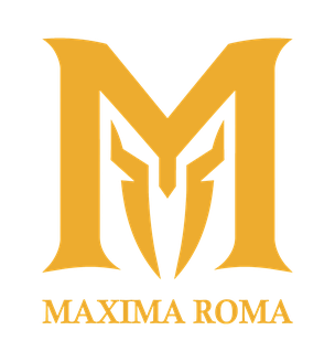 Maxima Roma, oggi inizia il raduno a Campobasso: tutti gli appuntamenti prestagionali
