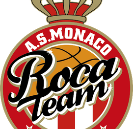 Monaco, ufficiale il game over: la squadra del Principato potrebbe ripartire dalla terza divisione francese