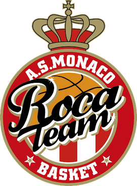 Monaco, ufficiale il game over: la squadra del Principato potrebbe ripartire dalla terza divisione francese