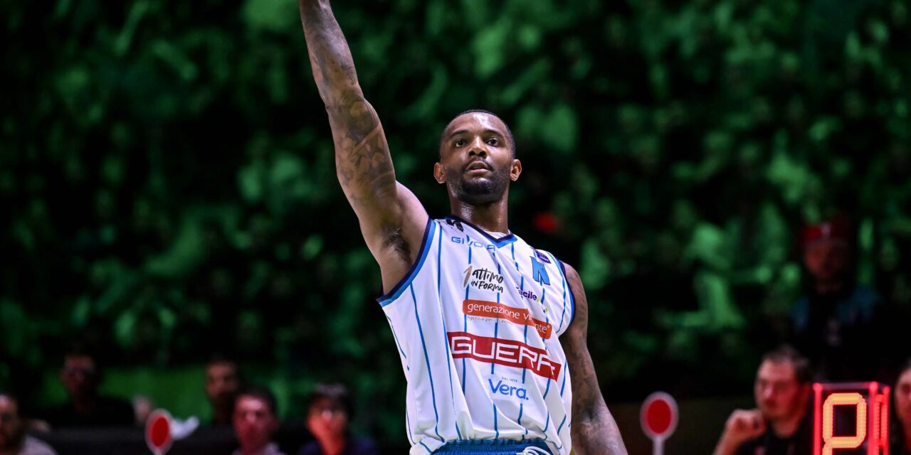 BM MERCATO EUROPA/ IL DIARIO DEL GIORNO – COLPO ANADOLU EFES E DUE EX SERIE A IN GIAPPONE  – DI ALVISE BALDAN
