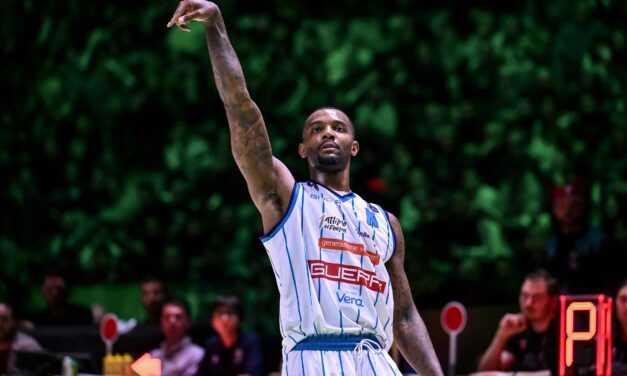 BM MERCATO EUROPA/ IL DIARIO DEL GIORNO – COLPO ANADOLU EFES E DUE EX SERIE A IN GIAPPONE  – DI ALVISE BALDAN