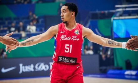 BM MERCATO EUROPA/ IL DIARIO DEL GIORNO – UN NUOVO INNESTO NELL’ASVEL DI TONY PARKER – DI ALVISE BALDAN