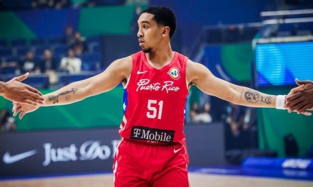 BM MERCATO EUROPA/ IL DIARIO DEL GIORNO – UN NUOVO INNESTO NELL’ASVEL DI TONY PARKER – DI ALVISE BALDAN