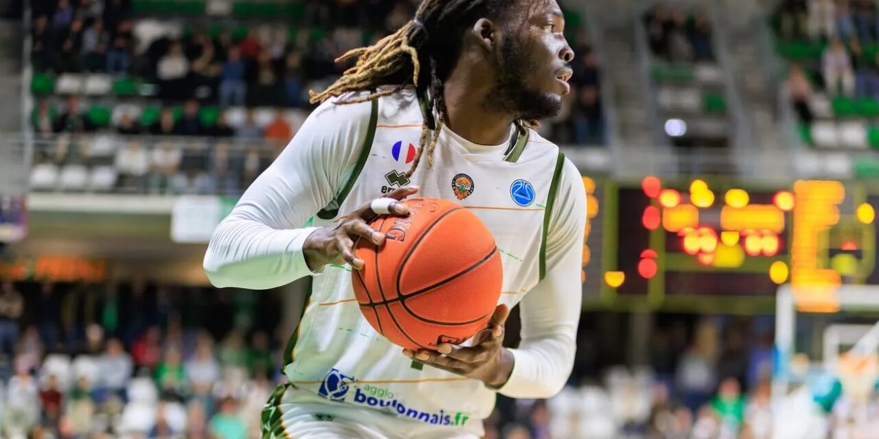 BM MERCATO EUROPA/ IL DIARIO DEL GIORNO – PERISTERI ED AEK ATENE SI RINFORZANO PER LA PROSSIMA BCL – DI ALVISE BALDAN