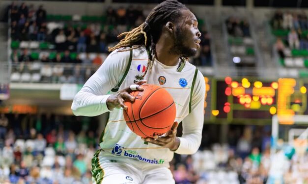 BM MERCATO EUROPA/ IL DIARIO DEL GIORNO – PERISTERI ED AEK ATENE SI RINFORZANO PER LA PROSSIMA BCL – DI ALVISE BALDAN
