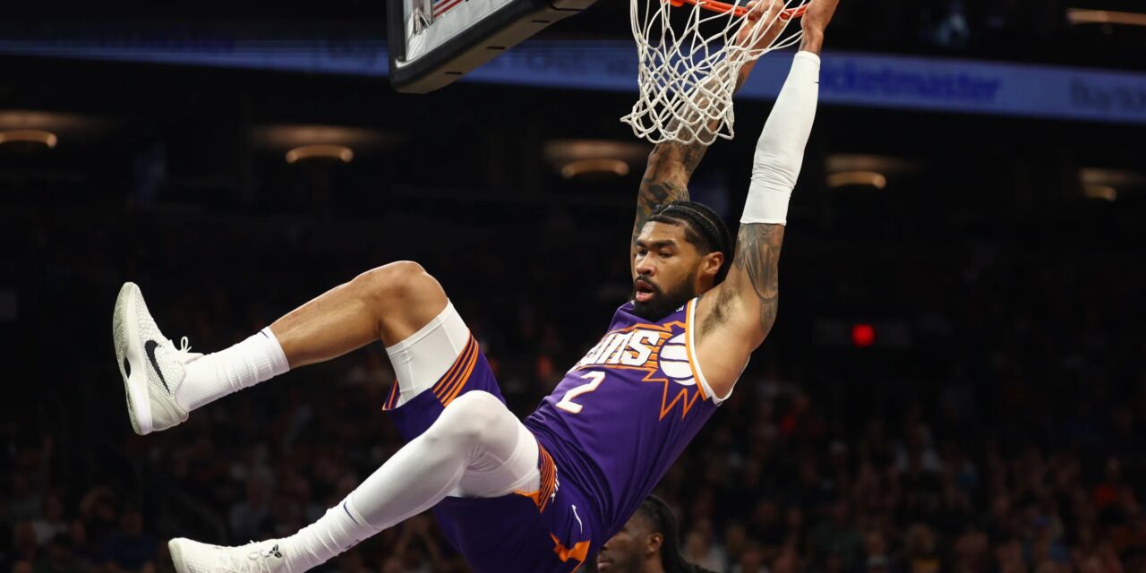 BM MERCATO EUROPA/ IL DIARIO DEL GIORNO – COLPO DI MERCATO DEL BARCELLONA DALL’NBA? L’MVP DELLE SCORSE FINAL FOUR DELLA BCL A DUBAI – DI ALVISE BALDAN