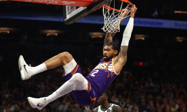 BM MERCATO EUROPA/ IL DIARIO DEL GIORNO – COLPO DI MERCATO DEL BARCELLONA DALL’NBA? L’MVP DELLE SCORSE FINAL FOUR DELLA BCL A DUBAI – DI ALVISE BALDAN