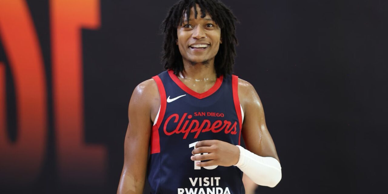 BM MERCATO EUROPA/ IL DIARIO DEL GIORNO – BARCELLONA ED ASVEL, DUE NUOVI INNESTI NEL MIRINO – DI ALVISE BALDAN