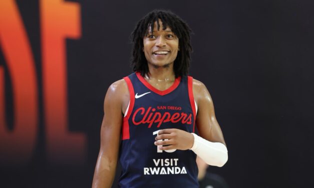 BM MERCATO EUROPA/ IL DIARIO DEL GIORNO – BARCELLONA ED ASVEL, DUE NUOVI INNESTI NEL MIRINO – DI ALVISE BALDAN