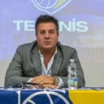 VERONA, LA CARICA DEL VICEPRESIDENTE PEDROLLO PER IL RITORNO IN SERIE A: “POSSIAMO ESSERE UNA SQUADRA FASTIDIOSA”
