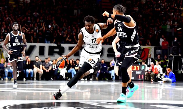 SPECIALE BM / EUROLEAGUE: ECCO LE CANDIDATE A FRANCHIGIE, MA RESTANO DUBBI E INCOGNITE – DI MATTEO CAZZULANI