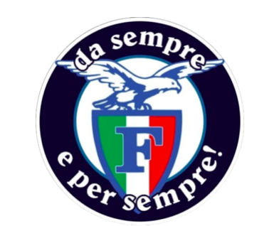 Il comunicato del gruppo Amo la Fortitudo: “Fuoco amico”