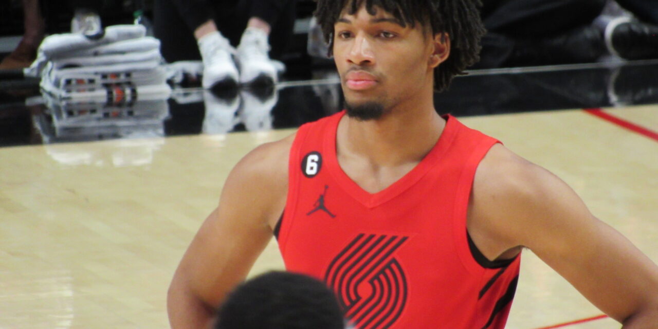 BM NBA TIME / Il diario del giorno – Sharpe operato al menisco. Jeanie Buss porta in tribunale lo scontro sui Lakers – di Flavio Tarabù