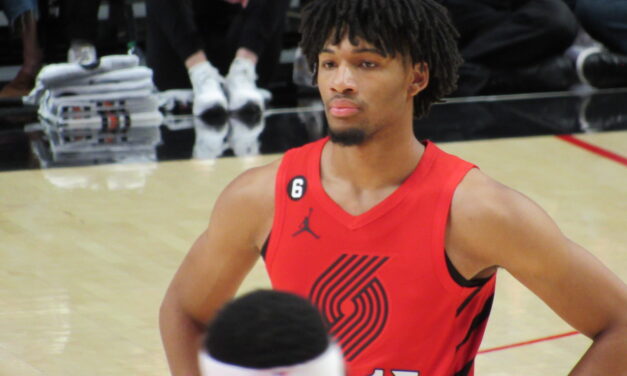 BM NBA TIME / Il diario del giorno – Sharpe operato al menisco. Jeanie Buss porta in tribunale lo scontro sui Lakers – di Flavio Tarabù