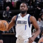 Trieste, spunta l’ipotesi Theo Pinson