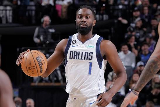 Trieste, spunta l’ipotesi Theo Pinson