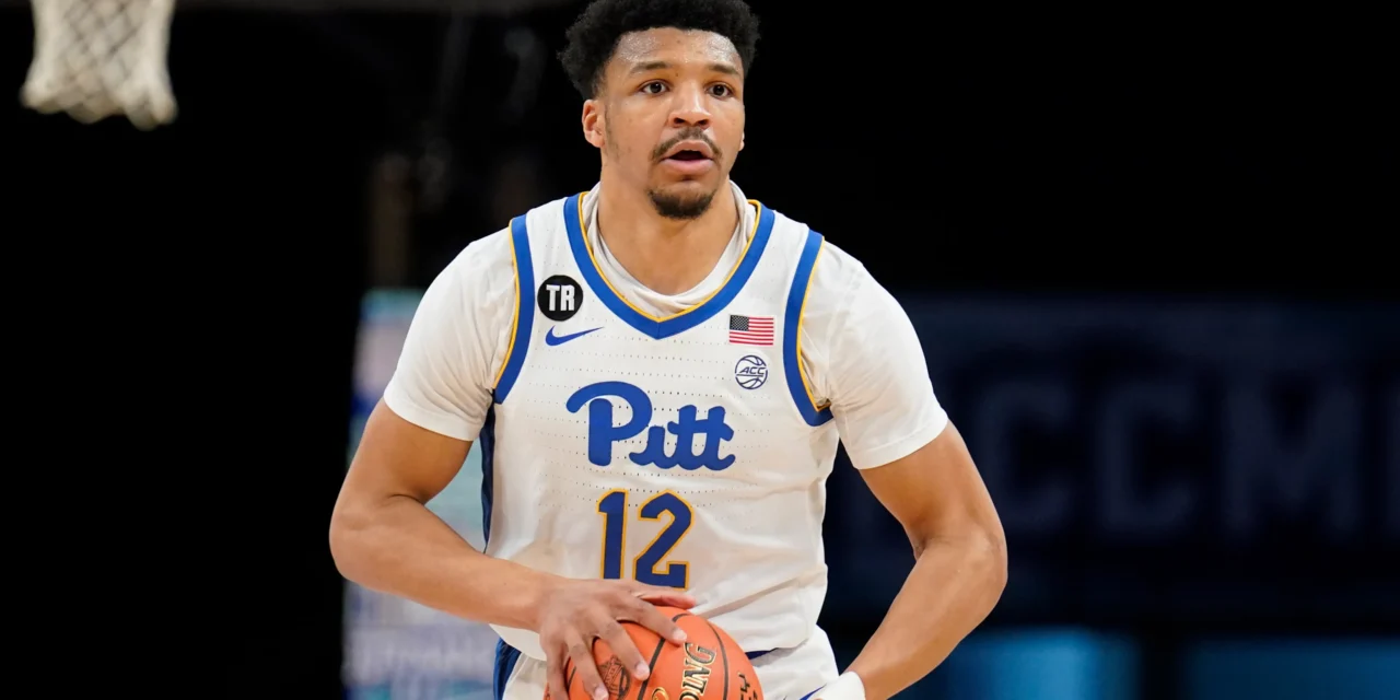 FOCUS BM/ JOHNSON E HORTON, IL RODMAN DI SCAFATI E IL TIRO DALLA DISTANZA PER CAMBIARE LE PARTITE – DI ALESSIO APICELLA