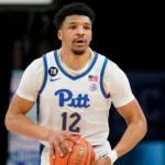 FOCUS BM/ JOHNSON E HORTON, IL RODMAN DI SCAFATI E IL TIRO DALLA DISTANZA PER CAMBIARE LE PARTITE – DI ALESSIO APICELLA