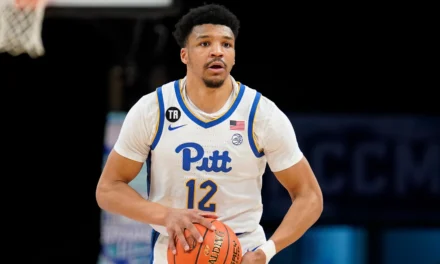FOCUS BM/ JOHNSON E HORTON, IL RODMAN DI SCAFATI E IL TIRO DALLA DISTANZA PER CAMBIARE LE PARTITE – DI ALESSIO APICELLA