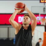 BM ON LBA IL MERCATO/ DERTHONA BASKET: SIIM-SANDER VENE AGGREGATO ALLA PRIMA SQUADRA.-DI VALENTINA FOGLIETTA