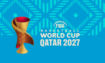 FIBA World Cup 2027 Qualifiers – il punto negli altri contintenti: in America Brasile, Argentina ed USA vedono il Mondiale, in Africa dominano Camerun e Senegal, mentre in Asia fanno la voce grossa Australia e Nuova Zelanda – di Valerio Laurenti