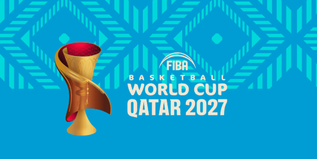 FIBA World Cup 2027 Qualifiers – il punto negli altri contintenti: in America Brasile, Argentina ed USA vedono il Mondiale, in Africa dominano Camerun e Senegal, mentre in Asia fanno la voce grossa Australia e Nuova Zelanda – di Valerio Laurenti