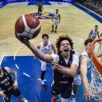 Verona punta Zacharie Perrin per chiudere il roster