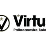 Virtus Bologna, definito lo staff per la stagione 2026/27