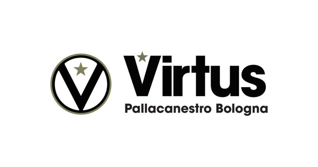 Virtus Bologna, definito lo staff per la stagione 2026/27