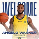 SCAFATI, SI TORNA SUL MERCATO: SALTA L’ARRIVO DI WARNER