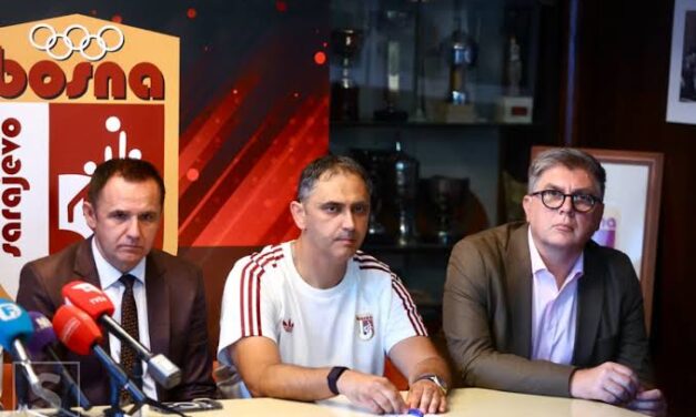 SPECIALE BM / UNA PIAZZA STORICA ‘SLAVA’ PRINCIPALE CANDIDATA A SOSTITUIRE IL MONACO IN EUROCUP – DI MATTEO CAZZULANI