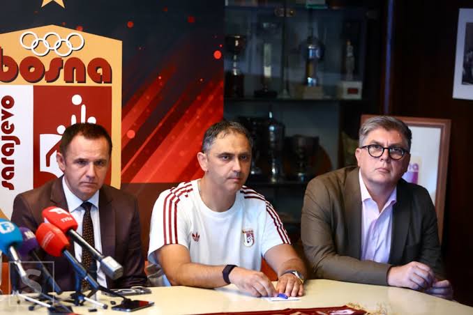 SPECIALE BM / UNA PIAZZA STORICA ‘SLAVA’ PRINCIPALE CANDIDATA A SOSTITUIRE IL MONACO IN EUROCUP – DI MATTEO CAZZULANI