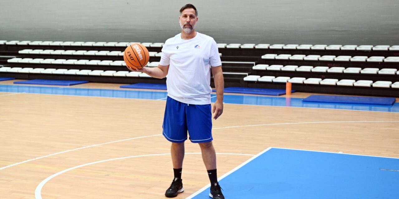 SPECIALE BM / LO ZADAR COME L’ATALANTA NEI PRIMI ANNI DUEMILA – DI MATTEO CAZZULANI