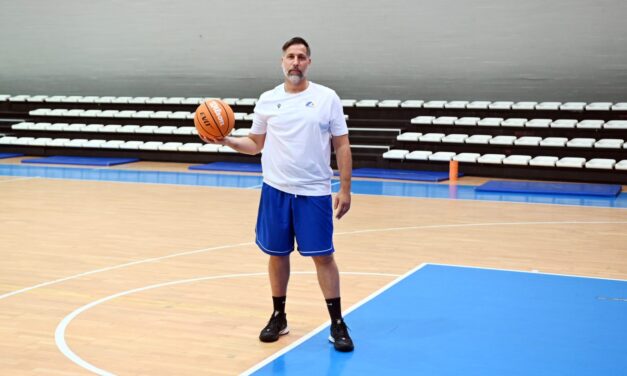SPECIALE BM / LO ZADAR COME L’ATALANTA NEI PRIMI ANNI DUEMILA – DI MATTEO CAZZULANI