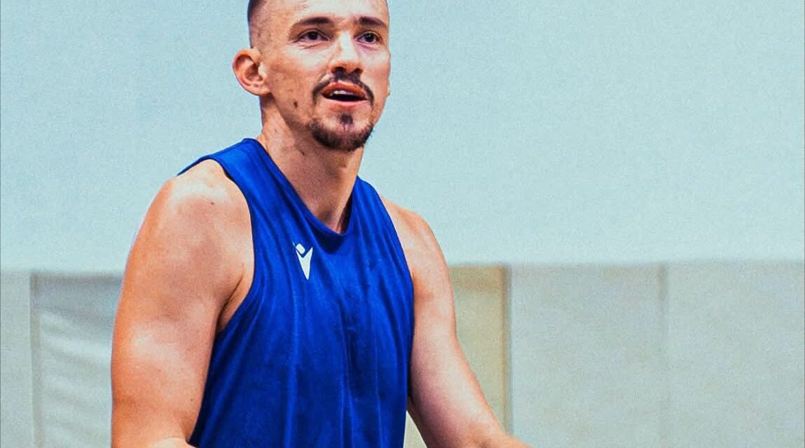 SPECIALE BM / ZADAR E CIBONA: PRIMO GIORNO DI SCUOLA TRA ULTIMI COLPI E GIALLI DI MERCATO – DI MATTEO CAZZULANI