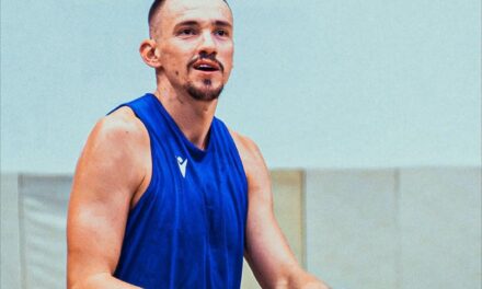 SPECIALE BM / ZADAR E CIBONA: PRIMO GIORNO DI SCUOLA TRA ULTIMI COLPI E GIALLI DI MERCATO – DI MATTEO CAZZULANI