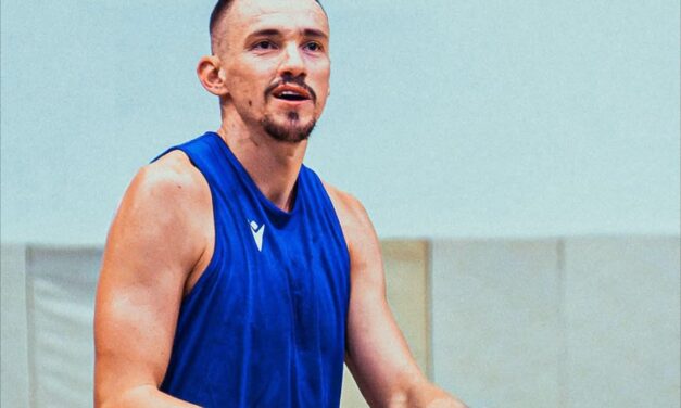 SPECIALE BM / ZADAR E CIBONA: PRIMO GIORNO DI SCUOLA TRA ULTIMI COLPI E GIALLI DI MERCATO – DI MATTEO CAZZULANI