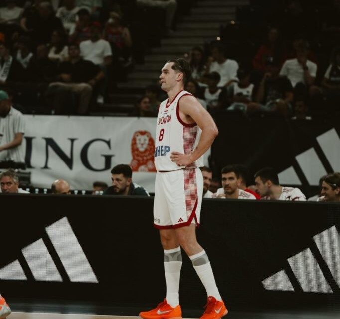 BM NAZIONALI / UN SUPERMARIO HEZONJA TRASCINA LA CROAZIA ALLA VITTORIA SULLA TURCHIA – DI MATTEO CAZZULANI