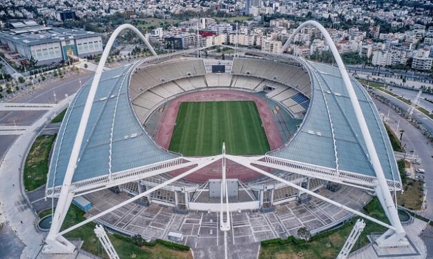 SPECIALE BM / AD ATENE E BELGRADO L’EUROLEGA SCALDA I MOTORI ALL’APERTO – DI MATTEO CAZZULANI