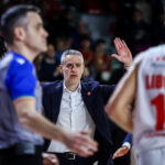 BM ON LBA / VARESE: SI INIZIA DOMENICA 27 SETTEMBRE ORE 19 CONTRO LA VIRTUS. E INTANTO VENGONO PRESENTATI ANCHE DUKE JR E IKANGI – DI ANTONIO CATALANO