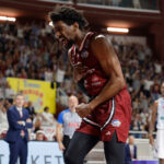 BM Mercato | PALLACANESTRO TRIESTE, ACCORDO CON LANGSTON GALLOWAY: L’EX NBA TORNA IN ITALIA
