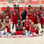 Supercoppa LBA, Olimpia Milano-Virtus Bologna: Poeta: «Vogliamo iniziare con il piede giusto»