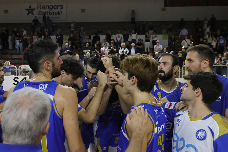 BM SERIE B EMOTICONS | GIRONE A: LA NUOVA LEONESSA BRESCIA RIPARTE CON UNA VITTORIA, AGRIGENTO DOMINA IMOLA E FERRARA ESPUGNA ORZINUOVI. MALE OMEGNA – DI FLAVIO TARABÙ