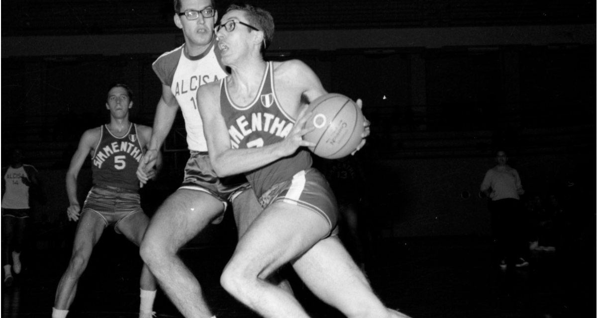 Basket italiano in lutto, è morto Gianfranco Pieri: addio al “Professore” dell’Olimpia Milano