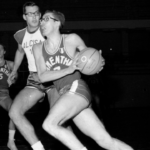 Basket italiano in lutto, è morto Gianfranco Pieri: addio al “Professore” dell’Olimpia Milano