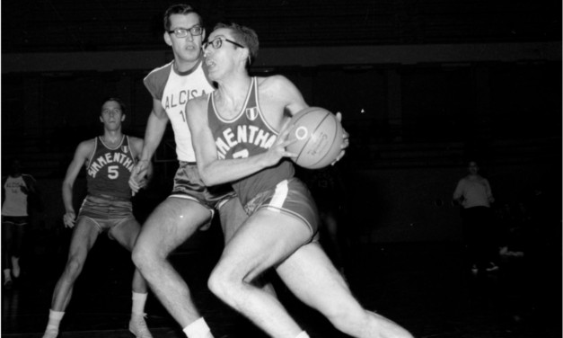 Basket italiano in lutto, è morto Gianfranco Pieri: addio al “Professore” dell’Olimpia Milano