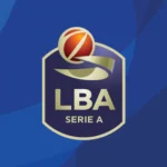 LBA, le decisioni dell’Assemblea: nuova strategia per i diritti internazionali e la visibilità del campionato