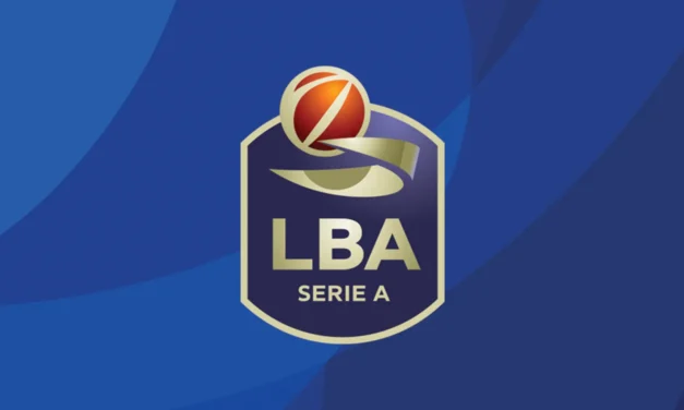 LBA, le decisioni dell’Assemblea: nuova strategia per i diritti internazionali e la visibilità del campionato