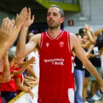 BM ON LBA / VARESE, AMEDEO DELLA VALLE: UNA VITA DA RIVALE, È TUTTO COSÌ STRANO – DI ANTONIO CATALANO